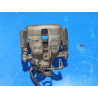 8E0406ACDE Audi A4 Rear Suspension Brake Caliper Right 2004-2009 8E0615424D