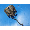 8E0406ACDE Audi A4 Rear Suspension Brake Caliper Right 2004-2009 8E0615424D