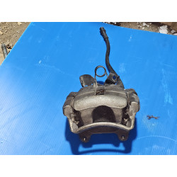 8E0406ACDE Audi A4 Rear Suspension Brake Caliper Right 2004-2009 8E0615424D