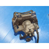 8E0406ACDE Audi A4 Rear Suspension Brake Caliper Right 2004-2009 8E0615424D