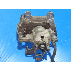 8E0406ACDE Audi A4 Rear Suspension Brake Caliper Right 2004-2009 8E0615424D