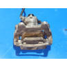 8E0406ACDE Audi A4 Rear Suspension Brake Caliper Right 2004-2009 8E0615424D