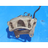 8E0406ACDE Audi A4 Rear Suspension Brake Caliper Right 2004-2009 8E0615424D