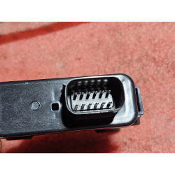 68285804AB Dodge Durango Headlight Leveling Module 2017-2020 68280815AA