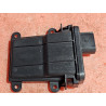 68285804AB Dodge Durango Headlight Leveling Module 2017-2020 68280815AA
