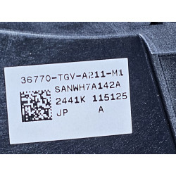36770-TGV-A211-M1 Acura MDX Steering Wheel Cruise Control Switch 2021-2026