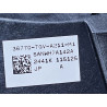 36770-TGV-A211-M1 Acura MDX Steering Wheel Cruise Control Switch 2021-2026