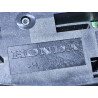 36770-TGV-A211-M1 Acura MDX Steering Wheel Cruise Control Switch 2021-2026