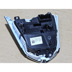 36770-TGV-A211-M1 Acura MDX Steering Wheel Cruise Control Switch 2021-2026