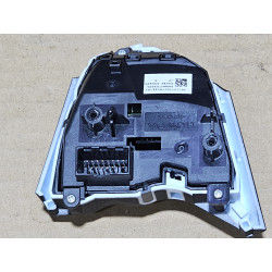 36770-TGV-A211-M1 Acura MDX Steering Wheel Cruise Control Switch 2021-2026