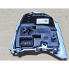 36770-TGV-A211-M1 Acura MDX Steering Wheel Cruise Control Switch 2021-2026