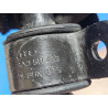 8A0511439 Audi A4 Rear Suspension Sway Stabilizer Bar 2004-2009