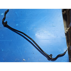 8A0511439 Audi A4 Rear Suspension Sway Stabilizer Bar 2004-2009
