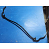 8A0511439 Audi A4 Rear Suspension Sway Stabilizer Bar 2004-2009
