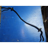 8A0511439 Audi A4 Rear Suspension Sway Stabilizer Bar 2004-2009