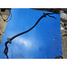 8A0511439 Audi A4 Rear Suspension Sway Stabilizer Bar 2004-2009