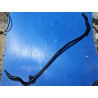 8A0511439 Audi A4 Rear Suspension Sway Stabilizer Bar 2004-2009