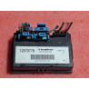 12579778 Chevrolet Tahoe Transfer Case Control Module 2003-2006 24232949