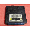 15081796 Chevrolet Tahoe Body Control Module BCM 2002-2005 19208537