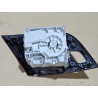 68240089AN Chrysler Pacifica Transmission Gear Shifter Knob Switch