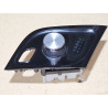 68240089AN Chrysler Pacifica Transmission Gear Shifter Knob Switch