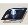 68240089AN Chrysler Pacifica Transmission Gear Shifter Knob Switch