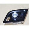 68240089AN Chrysler Pacifica Transmission Gear Shifter Knob Switch