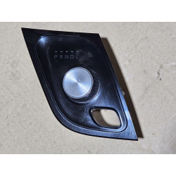 68240089AN Chrysler Pacifica Transmission Gear Shifter Knob Switch