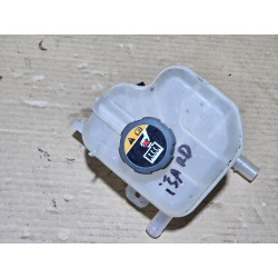 25430-L5100 Hyundai Sonata Radiator Coolant Expansion Reservoir Tank