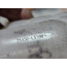 25430-L5100 Hyundai Sonata Radiator Coolant Expansion Reservoir Tank