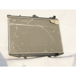 21410-57G00 Nissan Pathfinder Radiator 1989-1995