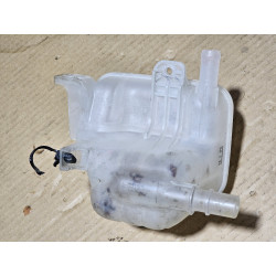 25430-L5100 Hyundai Sonata Radiator Coolant Expansion Reservoir Tank