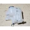 25430-L5100 Hyundai Sonata Radiator Coolant Expansion Reservoir Tank