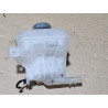 25430-L5100 Hyundai Sonata Radiator Coolant Expansion Reservoir Tank