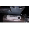 FORD SEAT BELT DB53-78613G45-B 0589-P1-000096 NEW