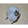 25430-L5100 Hyundai Sonata Radiator Coolant Expansion Reservoir Tank