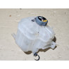 25430-L5100 Hyundai Sonata Radiator Coolant Expansion Reservoir Tank
