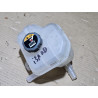 25430-L5100 Hyundai Sonata Radiator Coolant Expansion Reservoir Tank