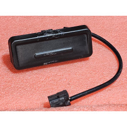 81820-N9000 Hyundai Tucson Tailgate Liftgate Release Opener Handle Switch
