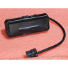 81820-N9000 Hyundai Tucson Tailgate Liftgate Release Opener Handle Switch