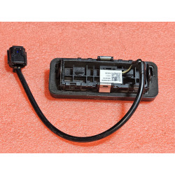 81820-N9000 Hyundai Tucson Tailgate Liftgate Release Opener Handle Switch