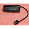 81820-N9000 Hyundai Tucson Tailgate Liftgate Release Opener Handle Switch