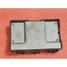 12579778 Chevrolet Tahoe Transfer Case Control Module 2003-2006 24232949