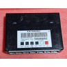 15921353 Cadillac Body Control Module (BCM) 2006-2025 84922494
