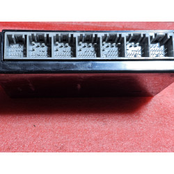 15921353 Cadillac Body Control Module (BCM) 2006-2025 84922494