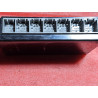 15921353 Cadillac Body Control Module (BCM) 2006-2025 84922494