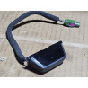 85515959 Cadillac Lyriq Steering Column Driver Monitoring Camera 2022-2026
