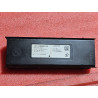 13506233 Cadillac XTS Heater Control Module 2015-2016