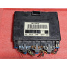 15194169 Chevrolet Silverado Body Control Module (BCM) 2003-2007 19369689