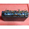 15194169 Chevrolet Silverado Body Control Module (BCM) 2003-2007 19369689
